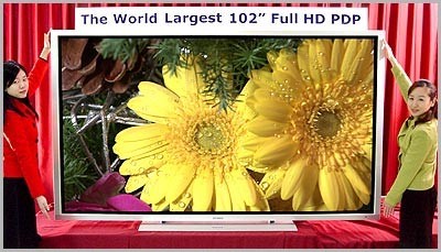 01-17_Samsung260cmPlasmaTV.JPG