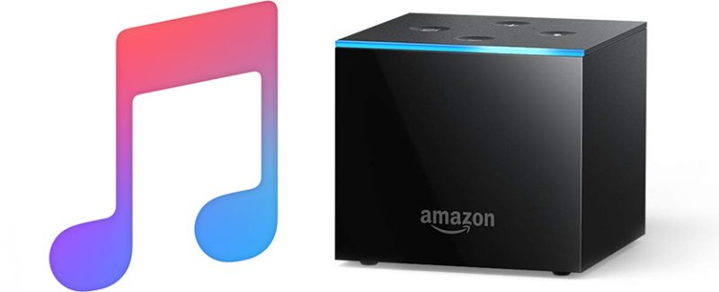 amazonfireapplemusiccube-800x325.jpg