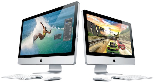 083647-imacs_2011.jpg