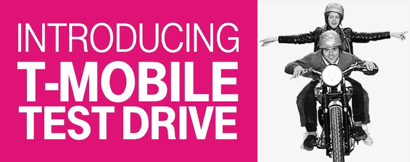 tmobile_test_drive.jpg