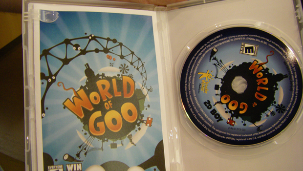 152772-goo.jpg