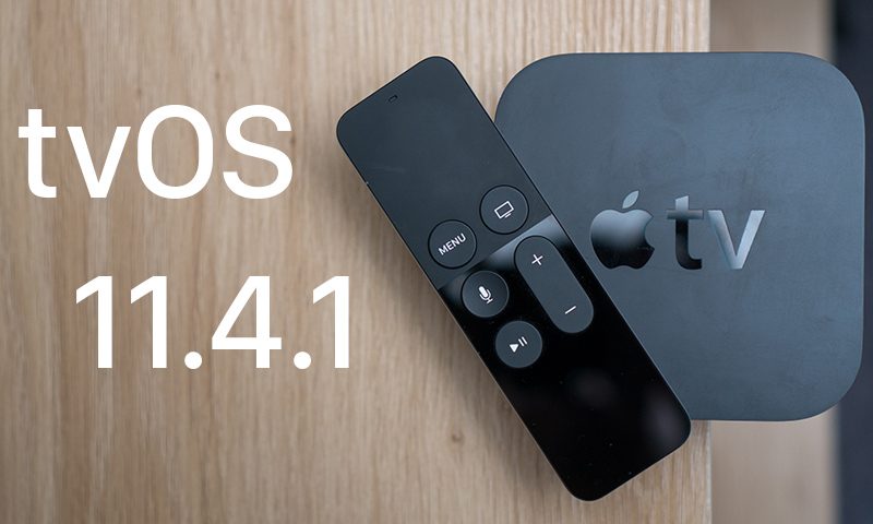 tvos1141-800x480.jpg