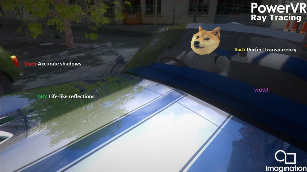 iQL1L7x.png