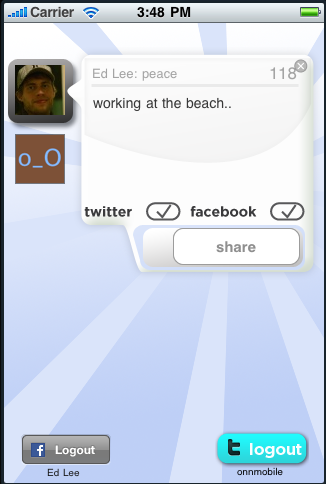 twitfacess1.png