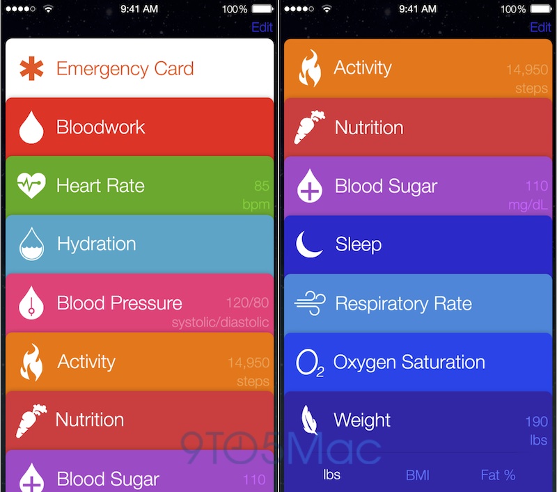 healthbook_rendering.jpg