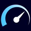 www.pcgamebenchmark.com