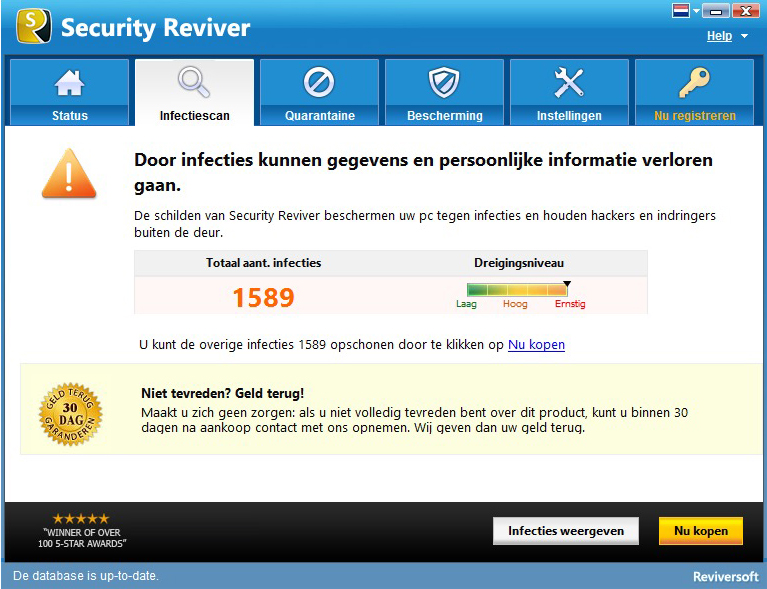 security.jpg