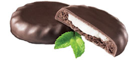 mint.jpg