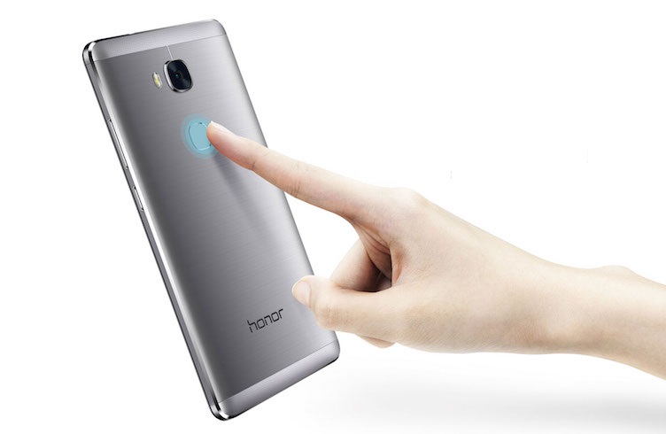 Phones-with-fingerprint-Scanner.jpg