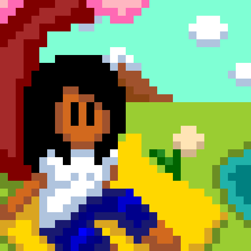 3fa777752730fca7f49c7805a0e7d772-d6nhjzx.png