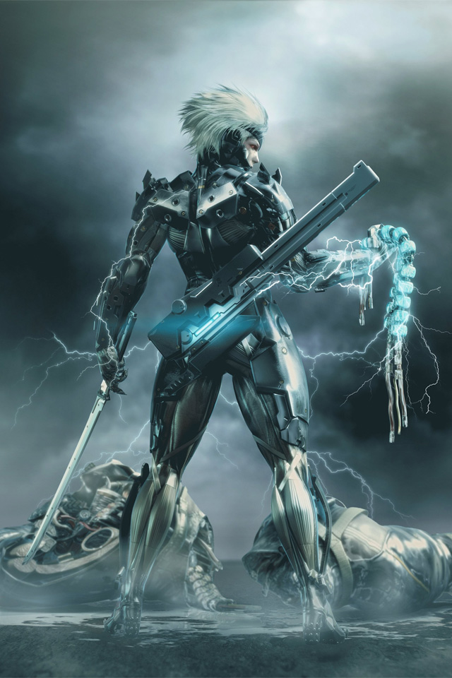 metalgear-640x960.jpg