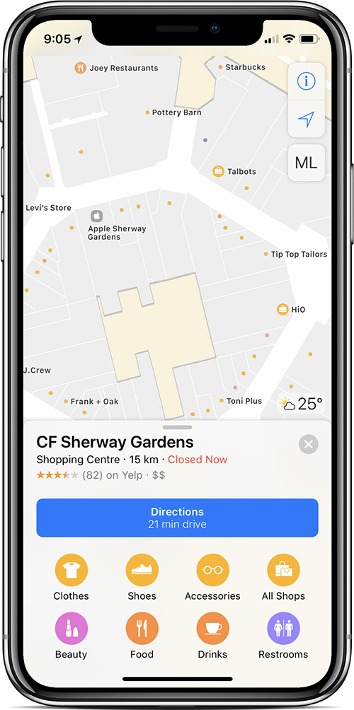 indoor-maps-canada-malls.jpg