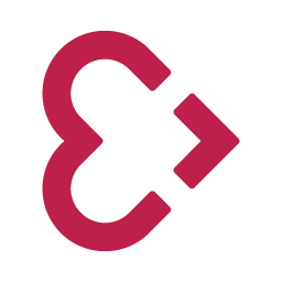 www.empatica.com