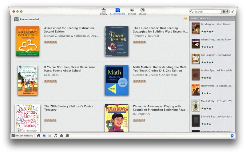 delicious_library_3_2.jpg