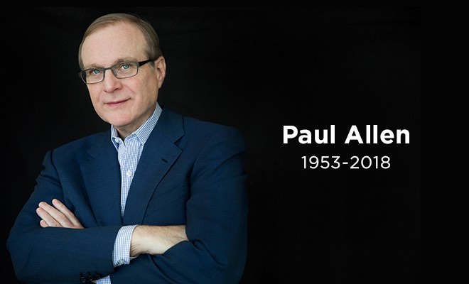 paulallen.jpg