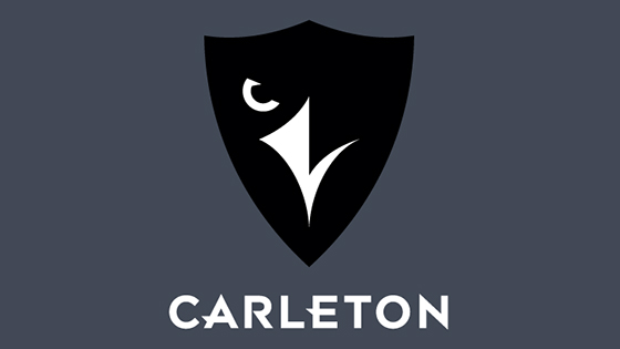 Ravens-logo.jpg