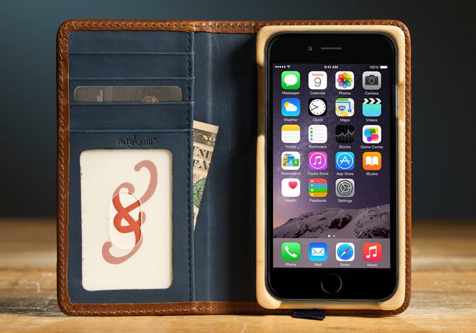 iphone_6s_case_1.jpg