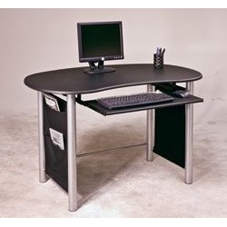 gaming_station_computer_desk.jpg