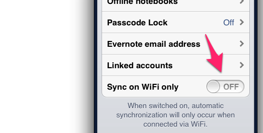 ipad-sync-wifi.png