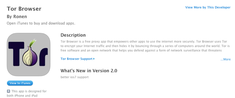 tor-browser.jpg