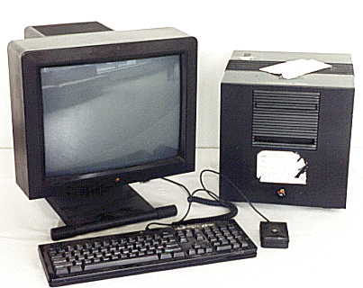 Next_cubecropped.gif