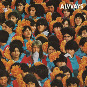 Alvvays_2014.jpg
