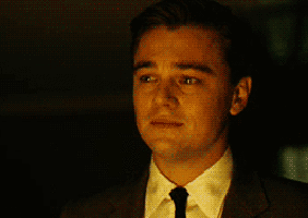 aU15S89.gif