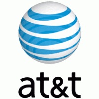 att-1.jpg