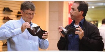 jerry_gates_shoes.jpg