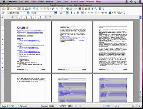 openoffice472.jpg