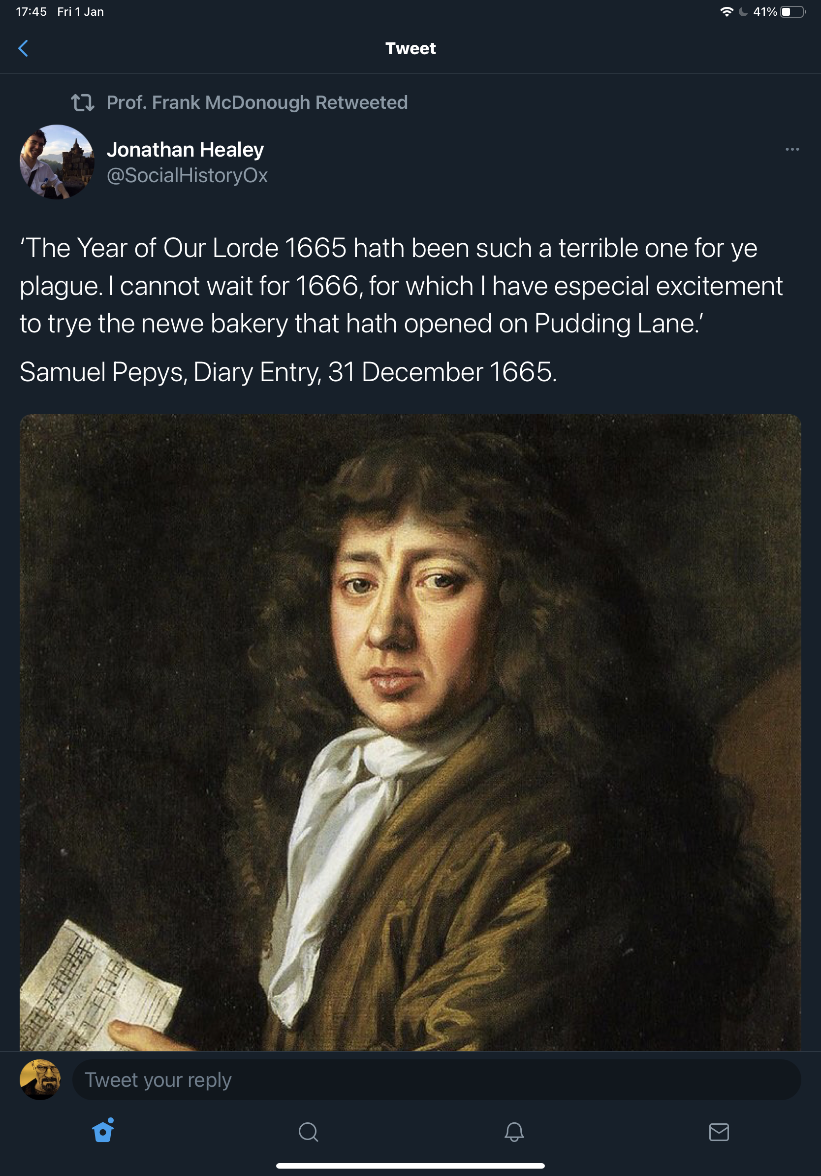 e69d29600cafa4b98d1fb6f05b4e8aef.png
