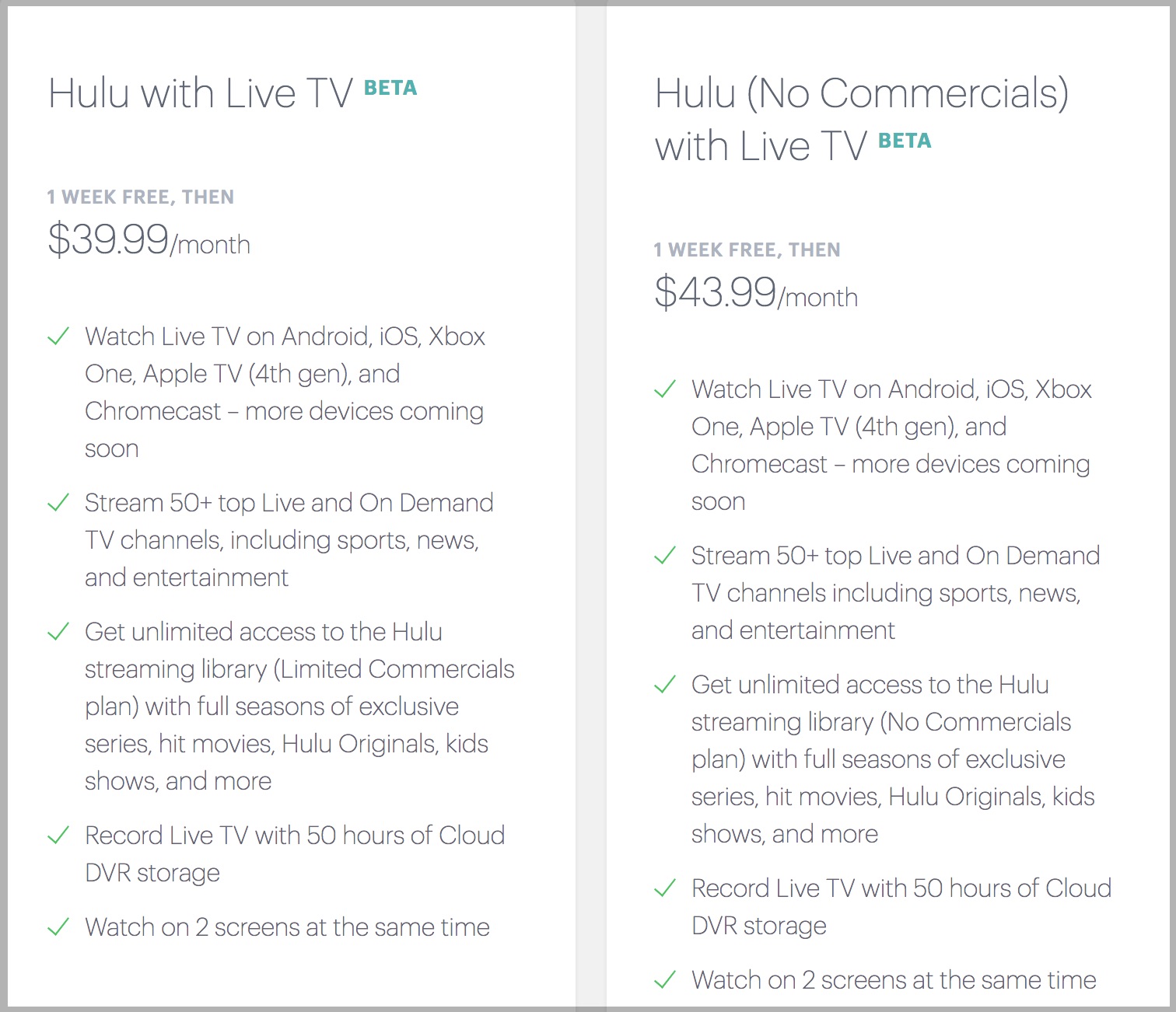 hulu-live-7.jpg