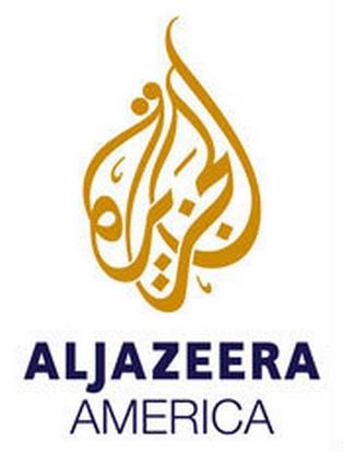 al-jazeera-america__130605200221.jpg
