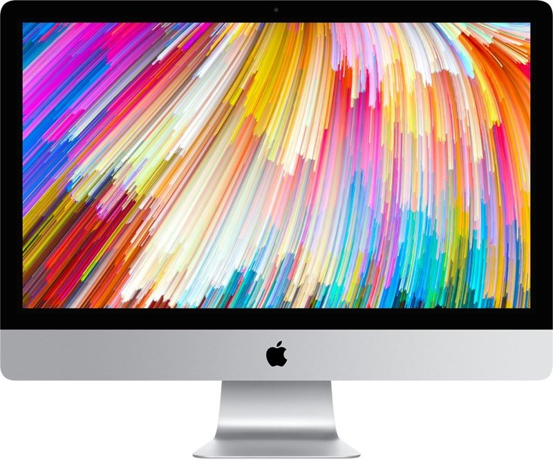 27inch5kimac-800x666.jpg