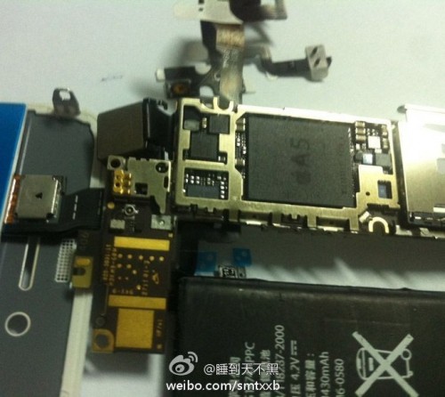 iphone_logic_board_a5-500x446.jpg