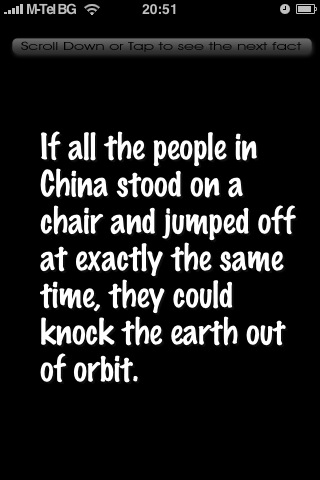 fact1.jpg