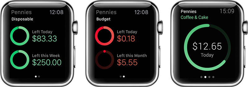 Pennies-Apple-Watch-App.jpg