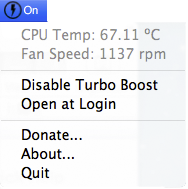 tsKaG.png