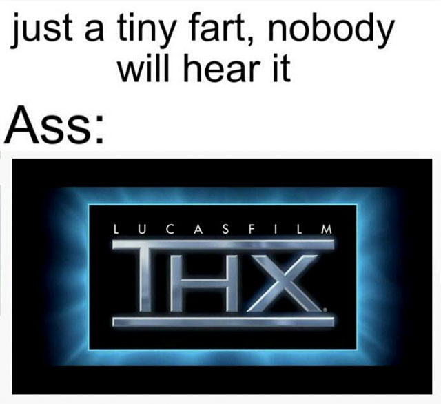 funny_memes_16.jpg