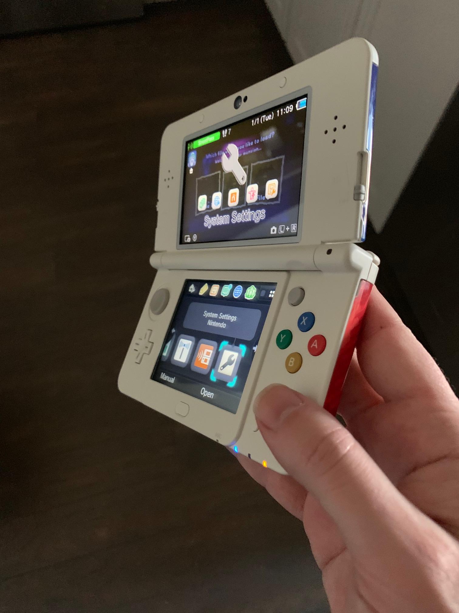 7RgU5r1.jpg
