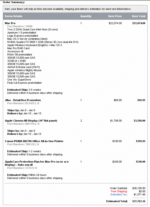 MacProReceipt.gif