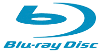 bluraylogo.gif