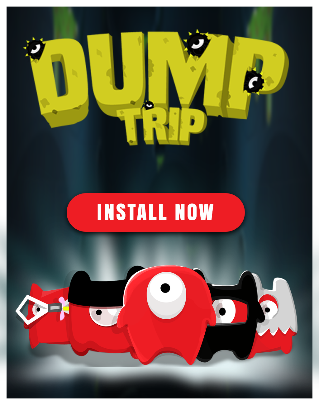 cross-promotion-ads.png