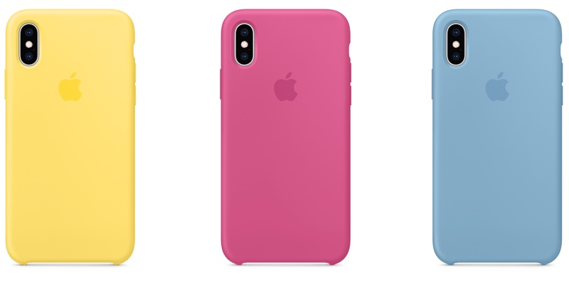 newiphonecasesapple.jpg