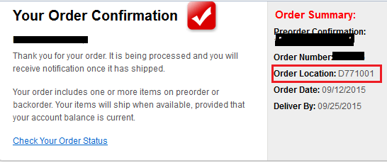 Order2.png