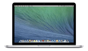 mbp.jpg