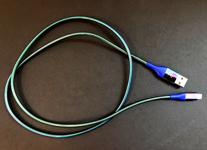 lightningcablerecalltarget.jpg