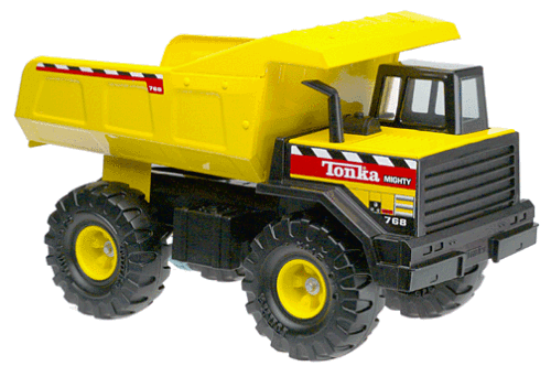 TonkaDumpTruck.gif