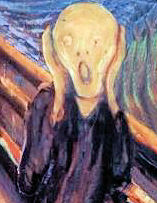 scream.jpg