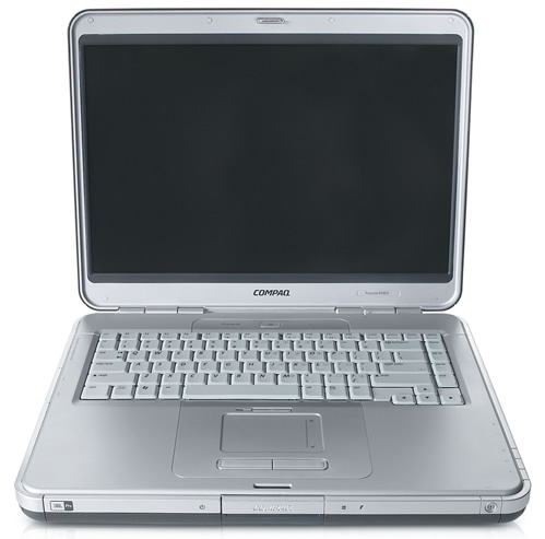 r3000_front2.jpg